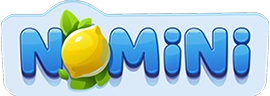 Nomini Casino